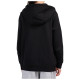 4F SWEATSHIRT